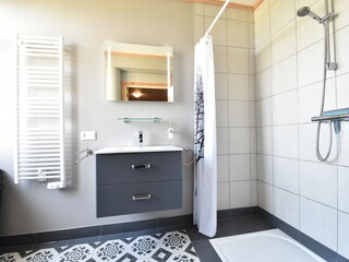 Casale Issy-l'Eveque Caratteristiche 22