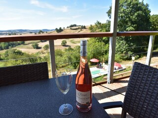 Casale Issy-l'Eveque  36