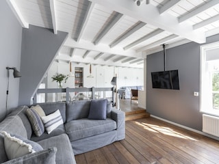 Farmhouse Groet Features 31