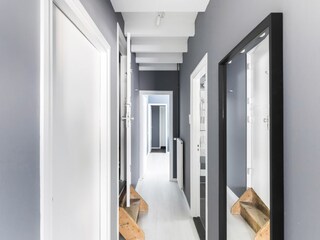 Type de propriété : Ferme Groet Équipement 11