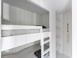 Bauernhof Groet Ausstattung 25