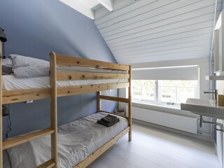 Type de propriété : Ferme Groet Équipement 12