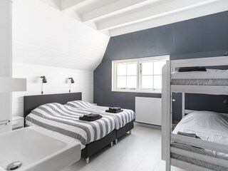 Farmhouse Groet Features 23