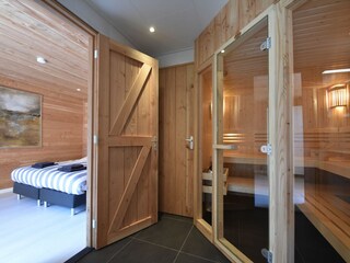 Farmhouse Groet Features 16