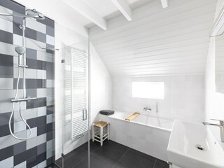 Farmhouse Groet Features 20