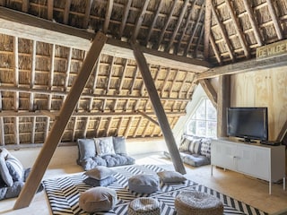 Bauernhof Groet Ausstattung 25