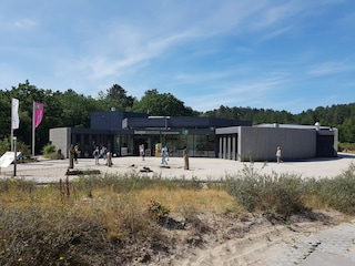 Bauernhof Groet Umgebung 35