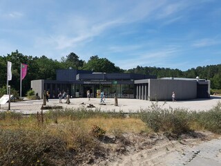Fattoria Groet Ambiente 36