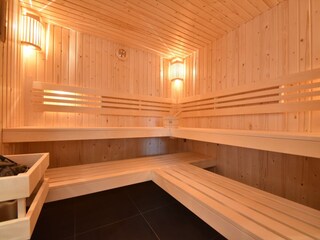 Farmhouse Groet  39