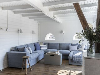 Farmhouse Groet Features 25