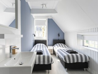 Type de propriété : Ferme Groet Équipement 28