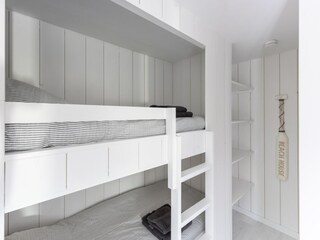 Bauernhof Groet Ausstattung 33