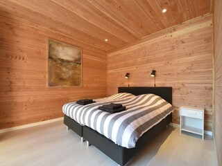 Farmhouse Groet Features 30