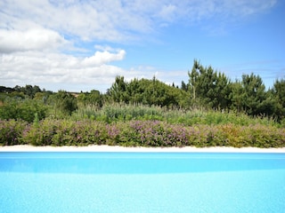 Villa Nadadouro Outdoor Recording 4