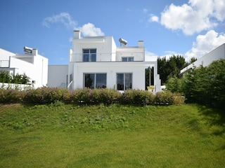 Villa Nadadouro Outdoor Recording 5