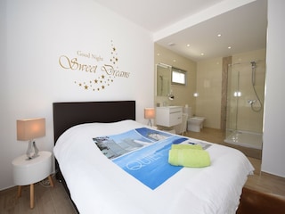 Villa Nadadouro Features 20