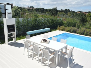 Villa Nadadouro  40