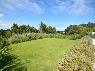 Villa Nadadouro Outdoor Recording 15