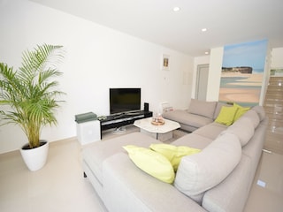 Villa Nadadouro Features 24