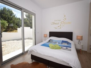 Villa Nadadouro Features 28
