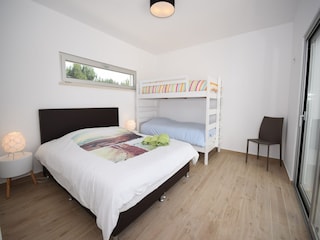 Villa Nadadouro Features 29