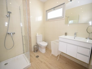 Villa Nadadouro Features 32