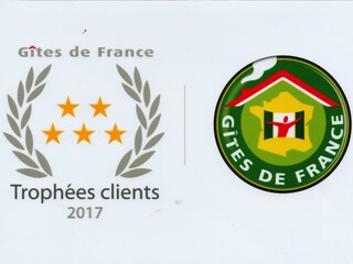 Appartement de vacances Nothalten Document 41