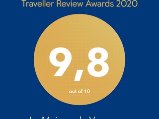 Vakantieappartement Nothalten Document 42