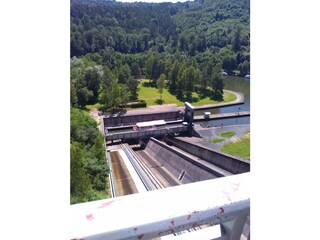 Vakantieappartement Nothalten Omgeving 39