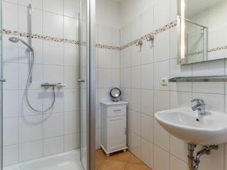 Ferienhaus St. Peter-Ording Außenaufnahme 15