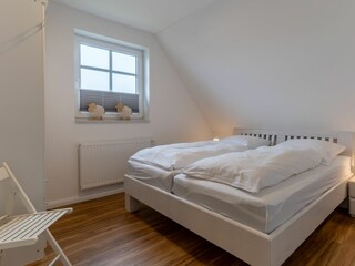 Ferienhaus St. Peter-Ording Außenaufnahme 17