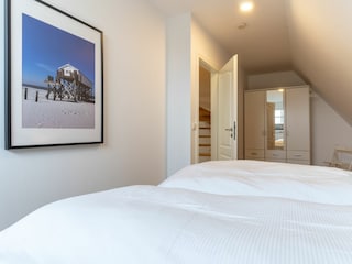 Ferienhaus St. Peter-Ording Außenaufnahme 18