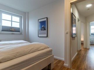 Ferienhaus St. Peter-Ording Außenaufnahme 19
