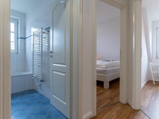 Ferienhaus St. Peter-Ording Außenaufnahme 20