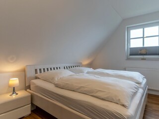 Ferienhaus St. Peter-Ording Außenaufnahme 21