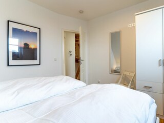 Ferienhaus St. Peter-Ording Außenaufnahme 22