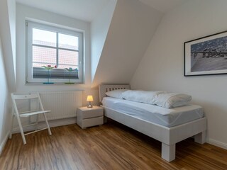 Ferienhaus St. Peter-Ording Außenaufnahme 23