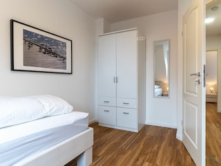 Ferienhaus St. Peter-Ording Außenaufnahme 24
