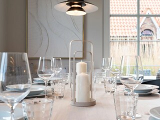 Ferienhaus St. Peter-Ording Außenaufnahme 4