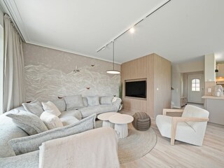 Ferienhaus St. Peter-Ording Außenaufnahme 7