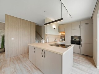 Ferienhaus St. Peter-Ording Außenaufnahme 10