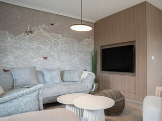 Ferienhaus St. Peter-Ording Außenaufnahme 13