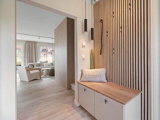 Ferienhaus St. Peter-Ording Außenaufnahme 14