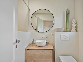 Ferienhaus St. Peter-Ording Außenaufnahme 15