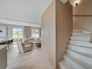 Ferienhaus St. Peter-Ording Außenaufnahme 16