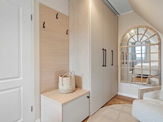 Ferienhaus St. Peter-Ording Außenaufnahme 17