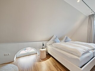 Ferienhaus St. Peter-Ording Außenaufnahme 18