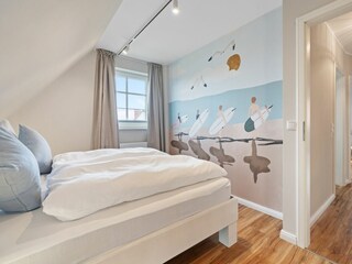 Ferienhaus St. Peter-Ording Außenaufnahme 19