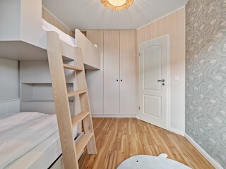 Ferienhaus St. Peter-Ording Außenaufnahme 20