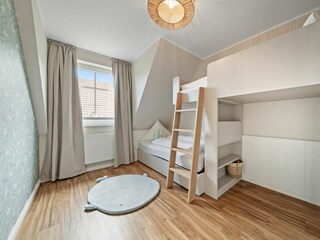 Ferienhaus St. Peter-Ording Außenaufnahme 21